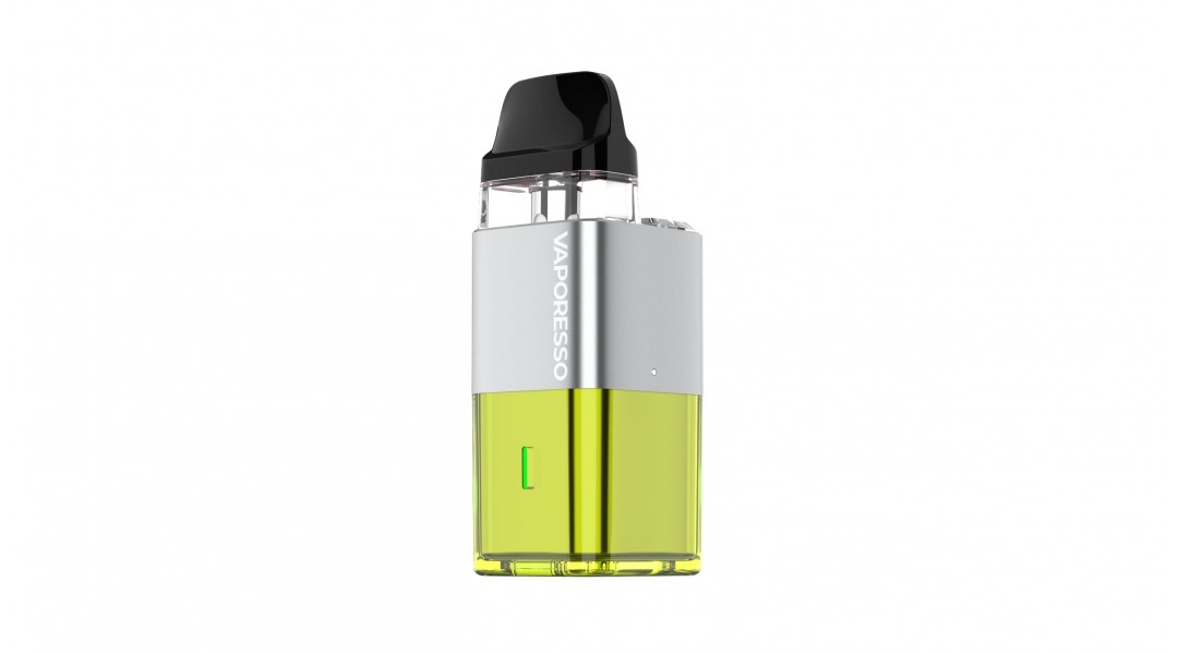 Vaporesso XROS Cube Pod K...