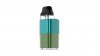 open-pod-pod-kits-271