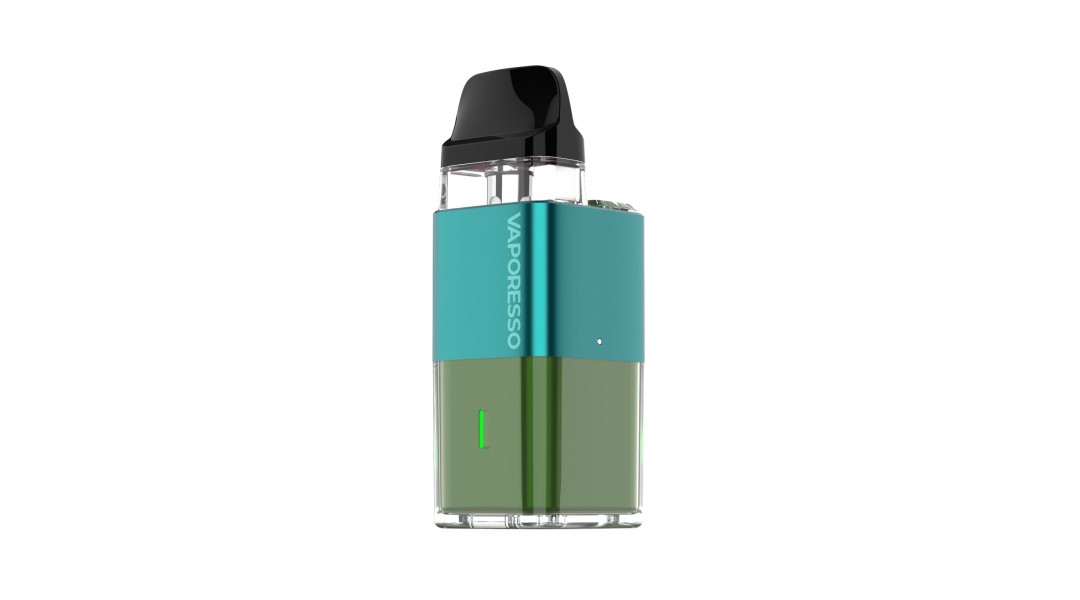 Vaporesso XROS Cube Pod K...