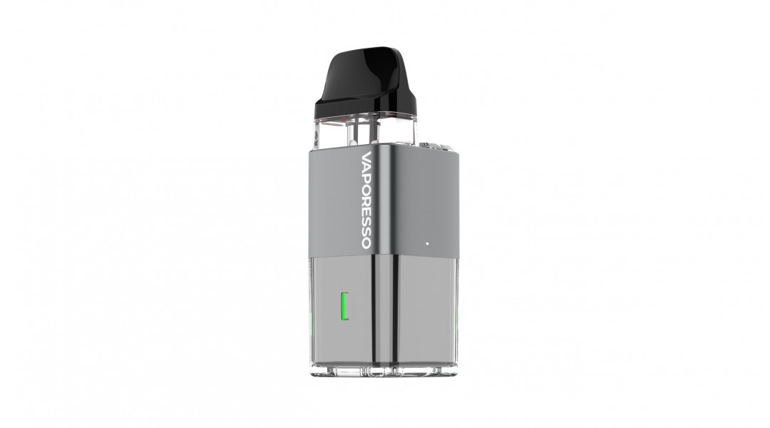 Vaporesso XROS Cube Pod K...