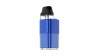 open-pod-pod-kits-273