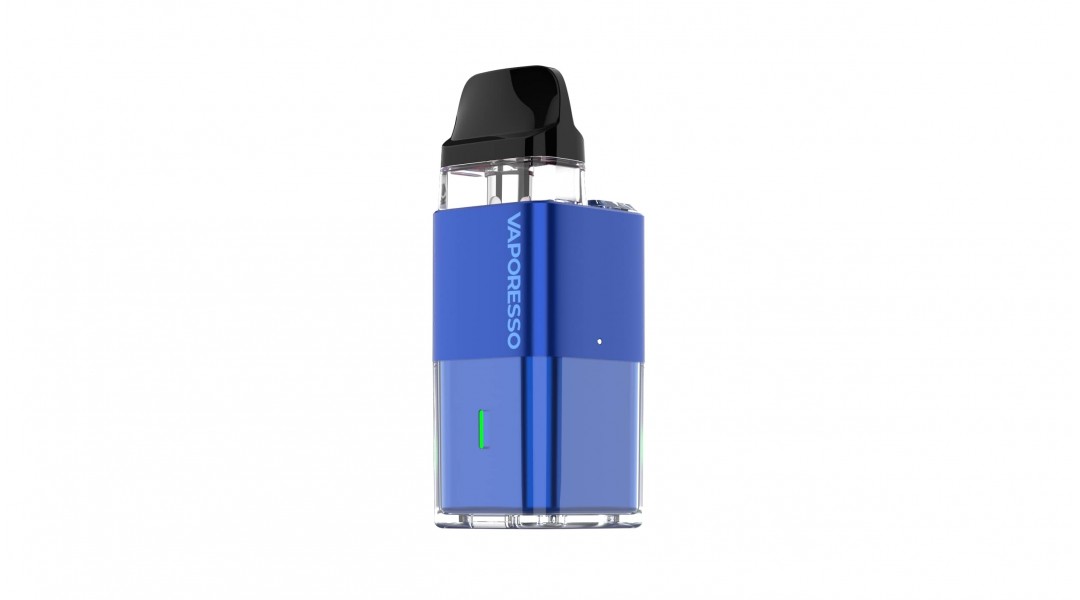 Vaporesso XROS Cube Pod K...