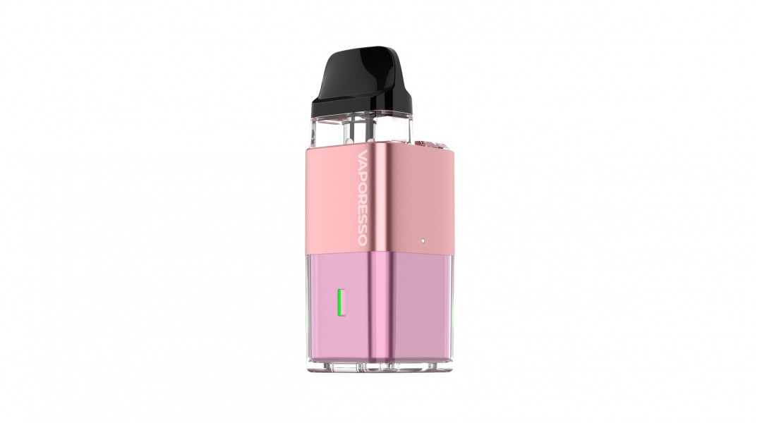 Vaporesso XROS Cube Pod K...