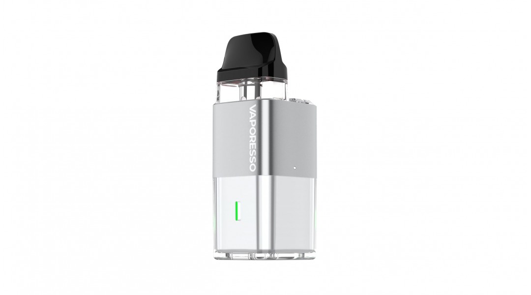 Vaporesso XROS Cube Pod K...