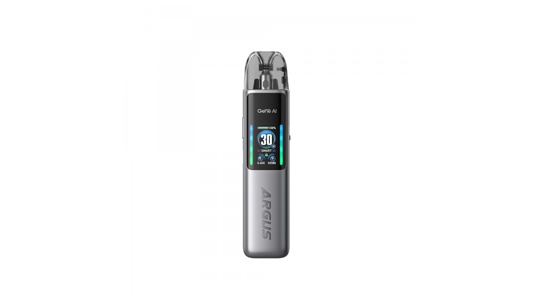 Voopoo Argus G2 Pod Kit [...