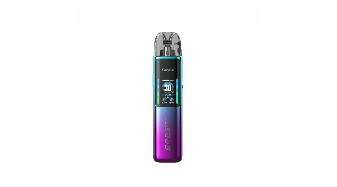 Voopoo Argus G2 Pod Kit [...