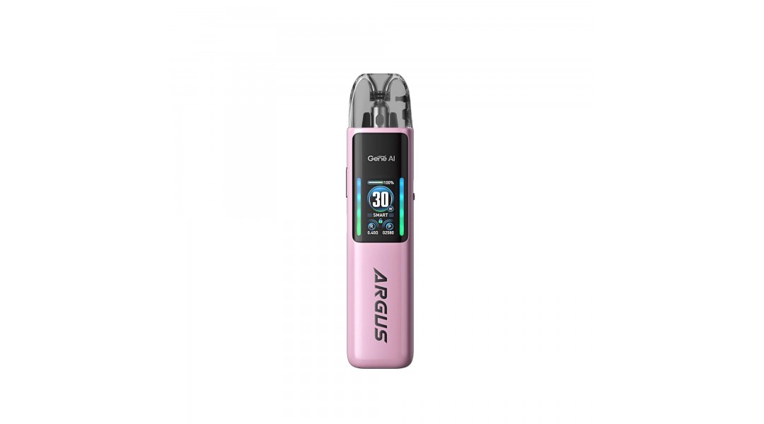 Voopoo Argus G2 Pod Kit [...