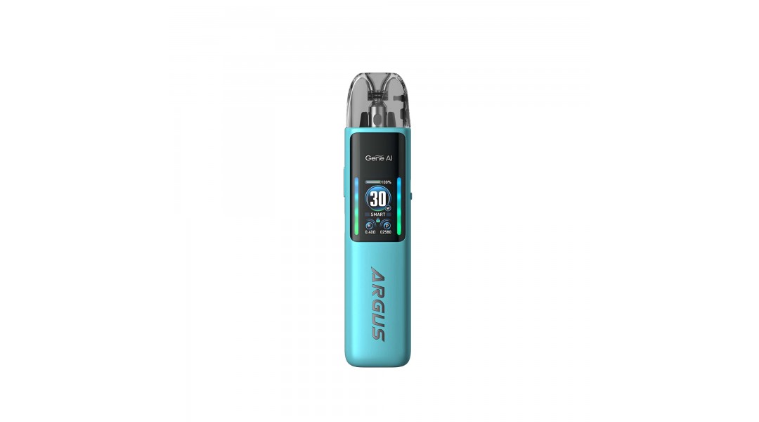Voopoo Argus G2 Pod Kit [...