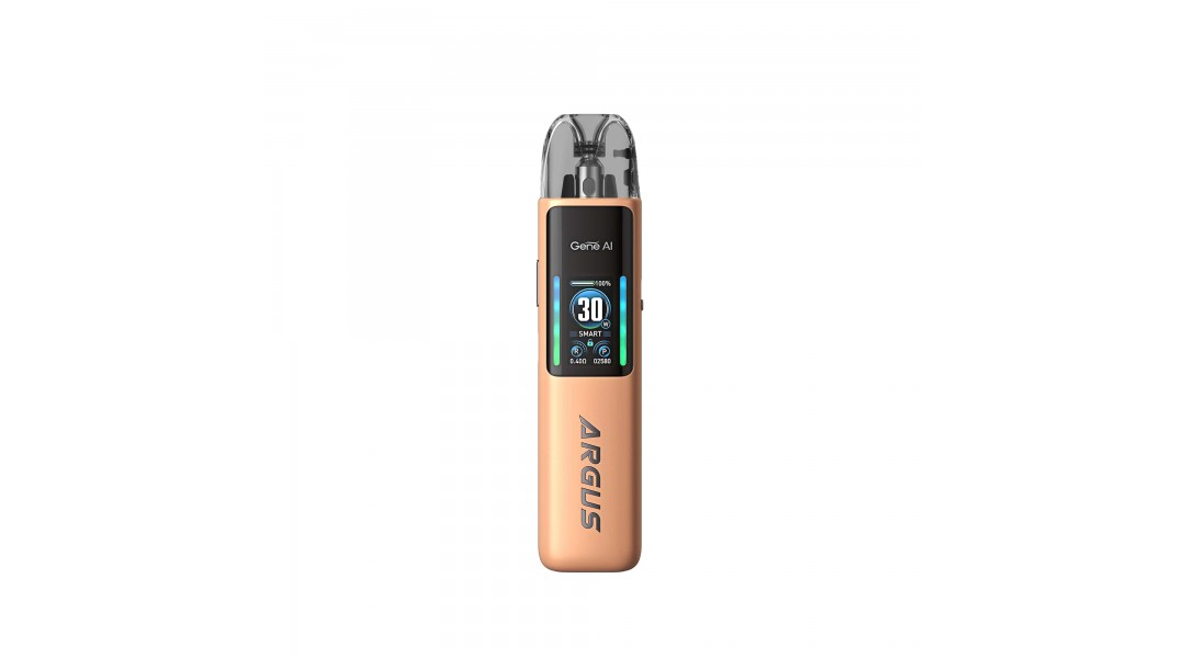 Voopoo Argus G2 Pod Kit [...