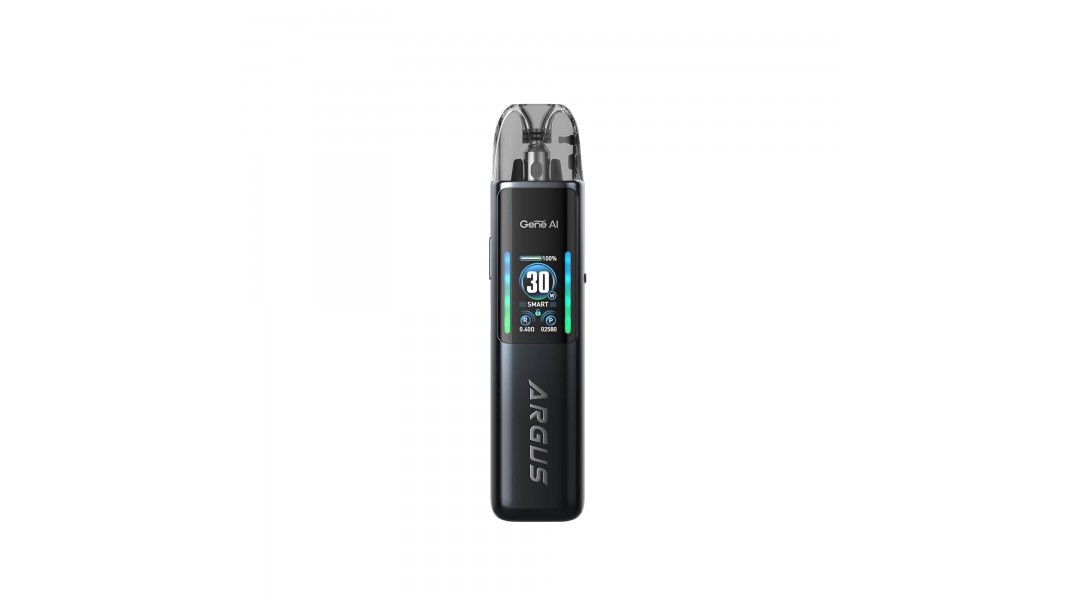Voopoo Argus G2 Pod Kit [...