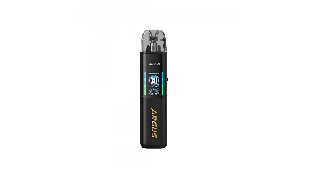Voopoo Argus G2 Pod Kit [...