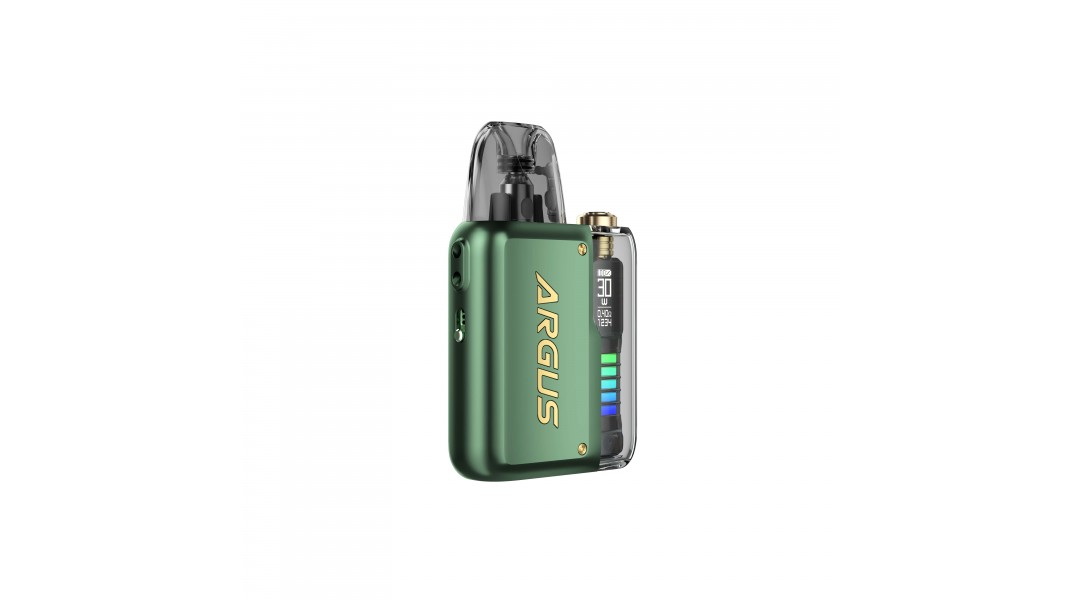 Voopoo Argus P2 Pod Kit [...