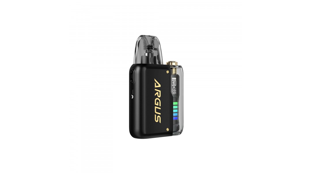 Voopoo Argus P2 Pod Kit [...