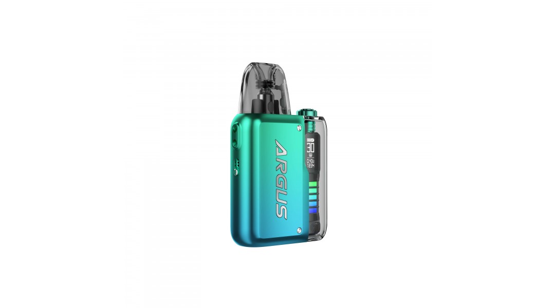 Voopoo Argus P2 Pod Kit [...