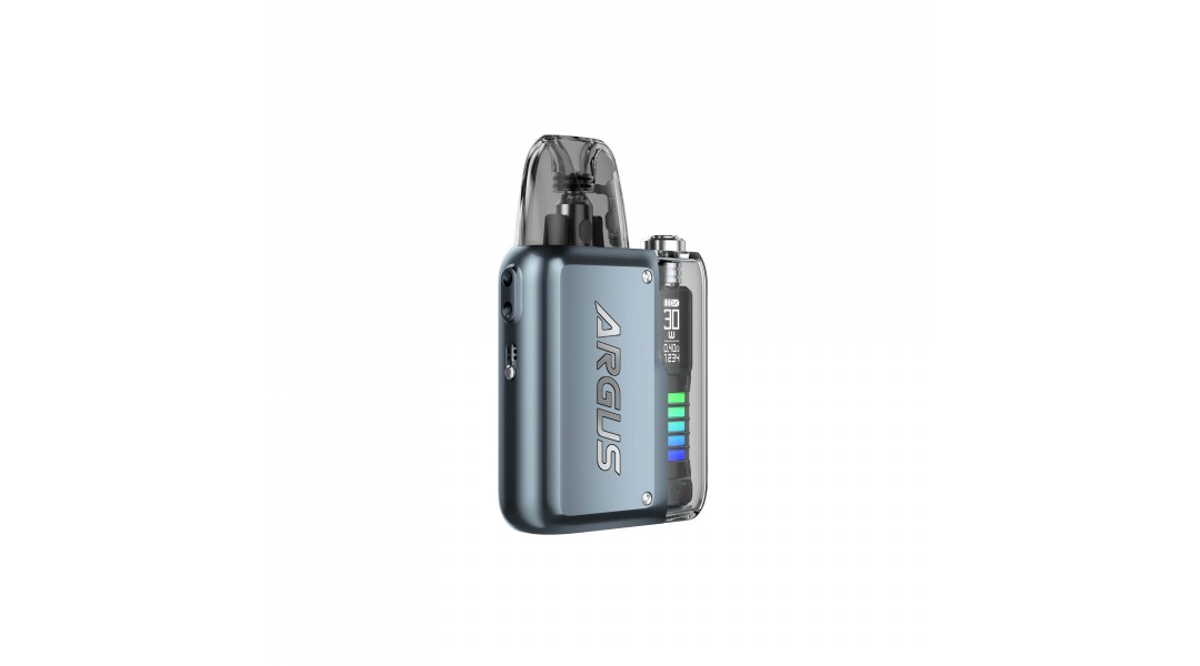 Voopoo Argus P2 Pod Kit [...