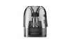 Voopoo Argus Top-Fill Pods - 3 Pack [0.4ohm Pod Cartridge]