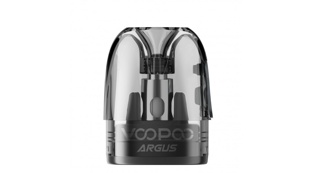 Voopoo Argus Top-Fill Pod...