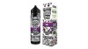 e-liquid-50ml-18