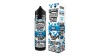 e-liquid-50ml-19