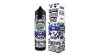 e-liquid-50ml-20