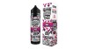 e-liquid-50ml-21