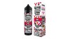 e-liquid-50ml-23