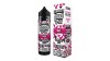 e-liquid-50ml-24