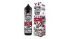 e-liquid-50ml-26