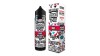 e-liquid-50ml-27