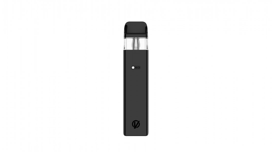 Vaporesso XROS 4 Mini Pod...