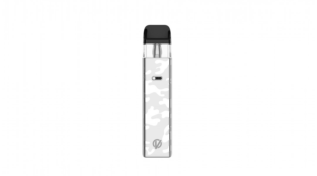 Vaporesso XROS 4 Mini Pod...
