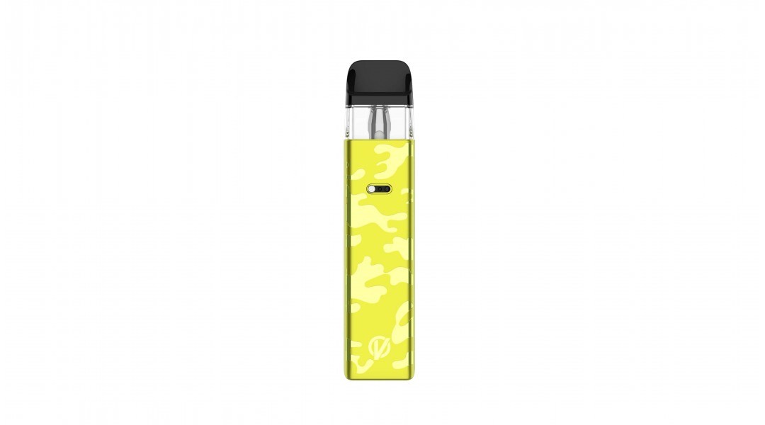 Vaporesso XROS 4 Mini Pod...