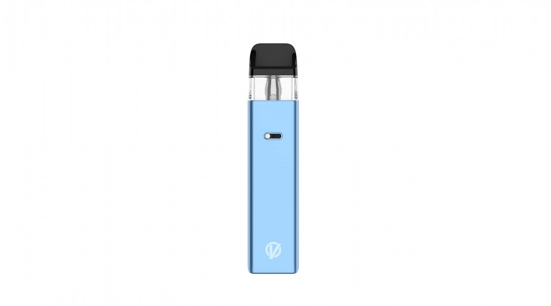 Vaporesso XROS 4 Mini Pod...