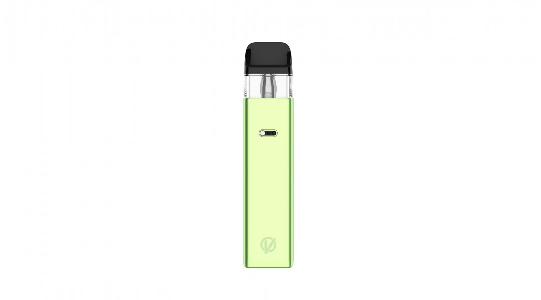 Vaporesso XROS 4 Mini Pod...