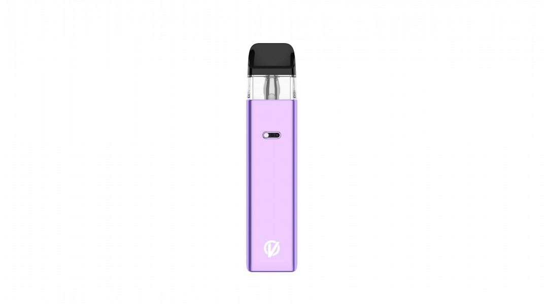 Vaporesso XROS 4 Mini Pod...