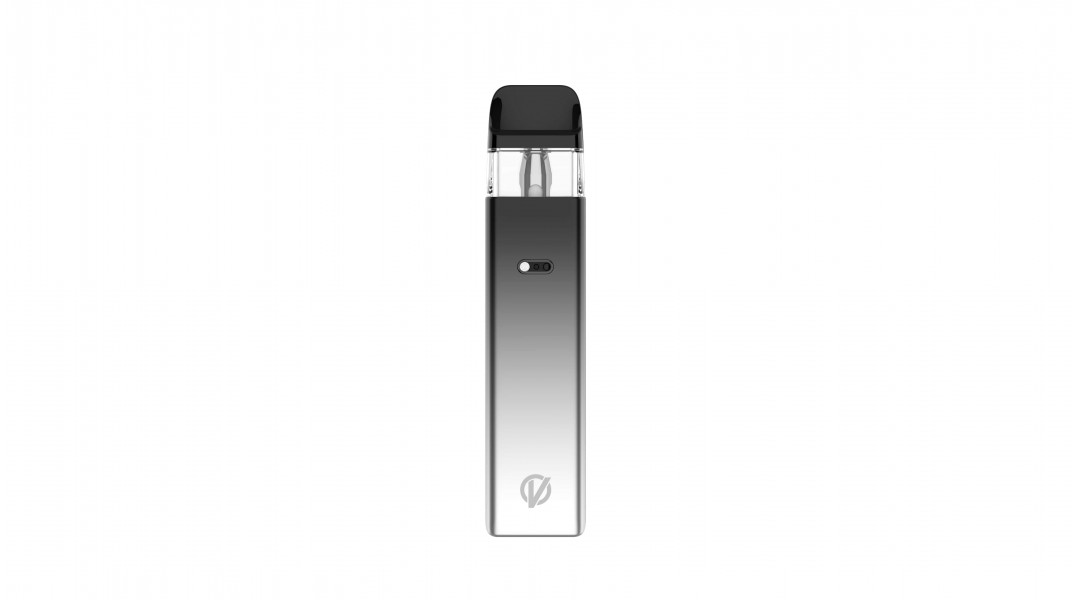 Vaporesso XROS 4 Mini Pod...