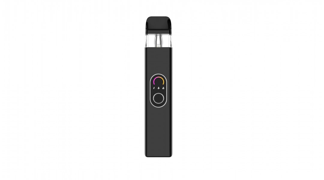 Vaporesso XROS 4 Pod Kit ...