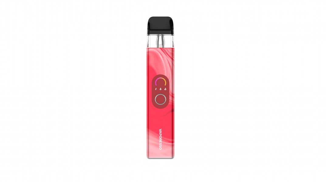 Vaporesso XROS 4 Pod Kit ...