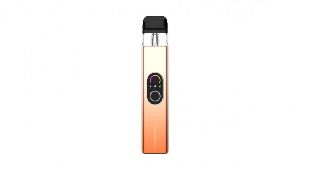 Vaporesso XROS 4 Pod Kit ...