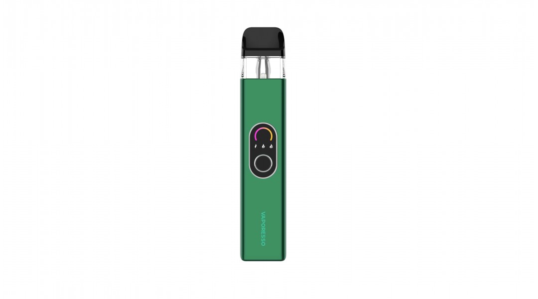 Vaporesso XROS 4 Pod Kit ...