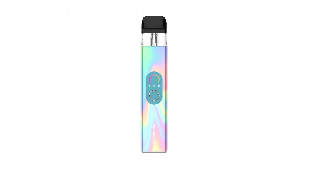 Vaporesso XROS 4 Pod Kit ...