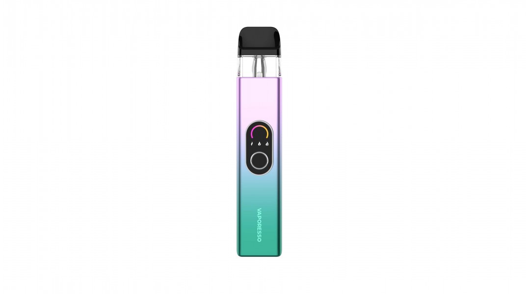 Vaporesso XROS 4 Pod Kit ...