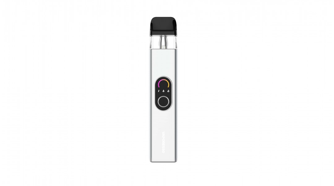 Vaporesso XROS 4 Pod Kit ...