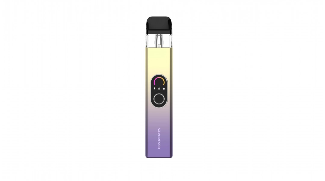 Vaporesso XROS 4 Pod Kit ...