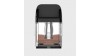 open-pod-spare-pods-74