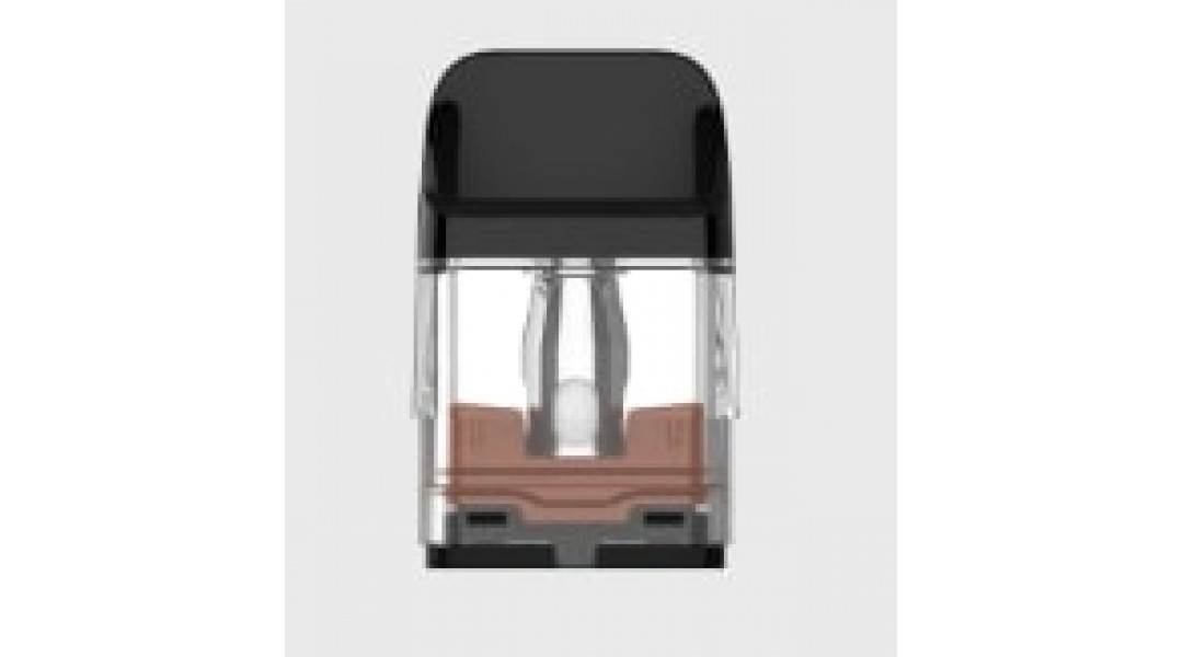 Vaporesso XROS Universal ...