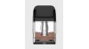 open-pod-spare-pods-75