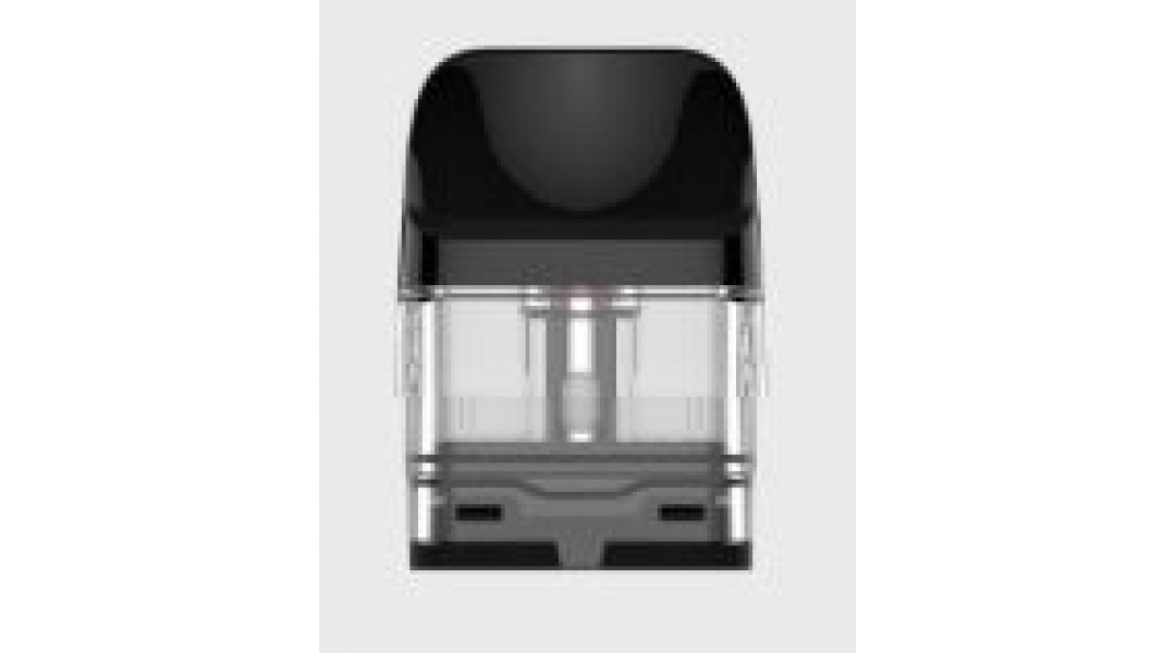 Vaporesso XROS Universal ...