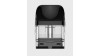 open-pod-spare-pods-78