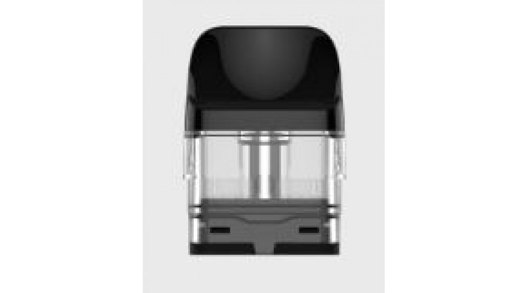 Vaporesso XROS Universal ...